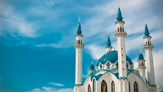 জুমার দিনে মুসল্লির জন্য গুরুত্বপূর্ণ পাঁচ আমল