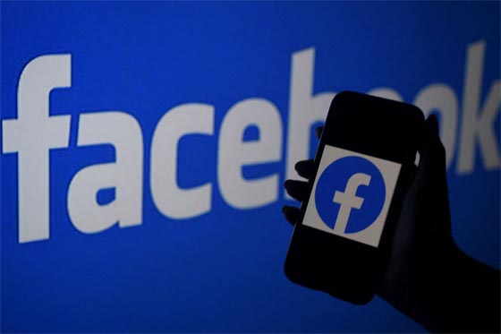 মেটার আয় বেড়েছে তিন শতাংশ