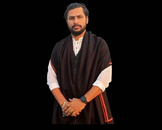 আন্তর্জাতিক শ্রমিক দিবস উপলক্ষে মোঃ রায়হানের শুভেচ্ছা